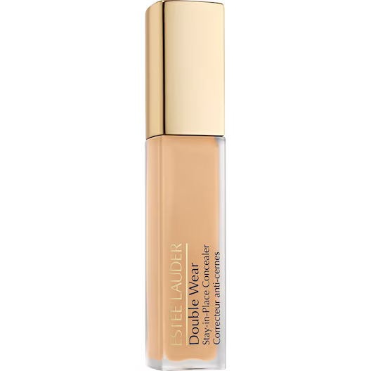 Estee Lauder Double Wear Stay- in-Place Concealer 12ml