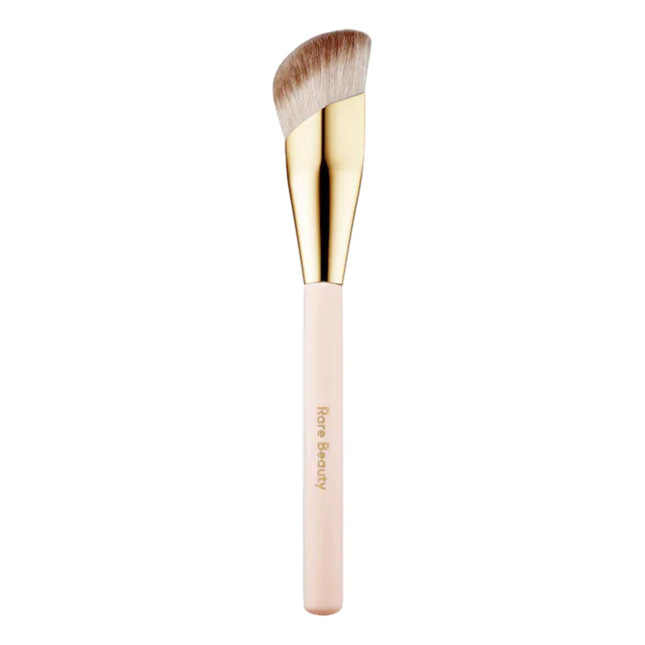 RARE BEAUTY Liquid Touch