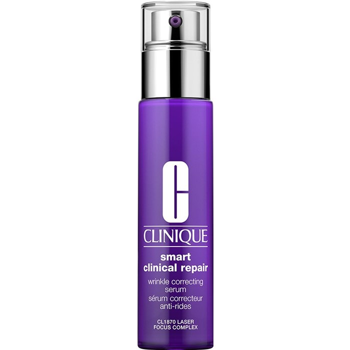 Clinique Smart Clinical Repair Wrinkle Correcting Serum 30ml