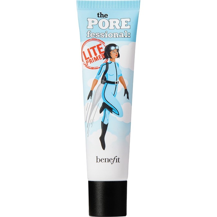 Benefit The POREfessionale Lite Primer 22ml