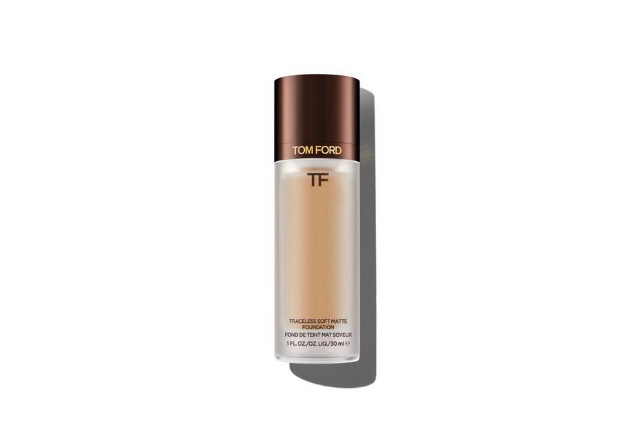 Tom Ford Traceless Soft-Matte Foundation