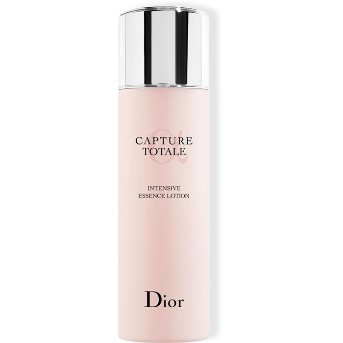 Dior Capture Totale Intensive Essence Lotion 150ml
