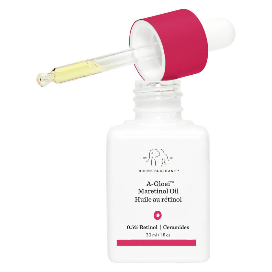 DRUNK ELEPHANT A-Gloei™ 30ml