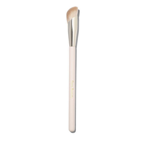 RARE BEAUTY Liquid Touch Brush
