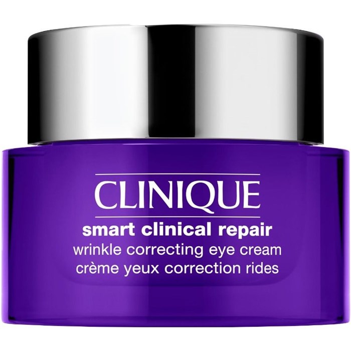 Clinique Smart Clinical Eye Cream 15ml