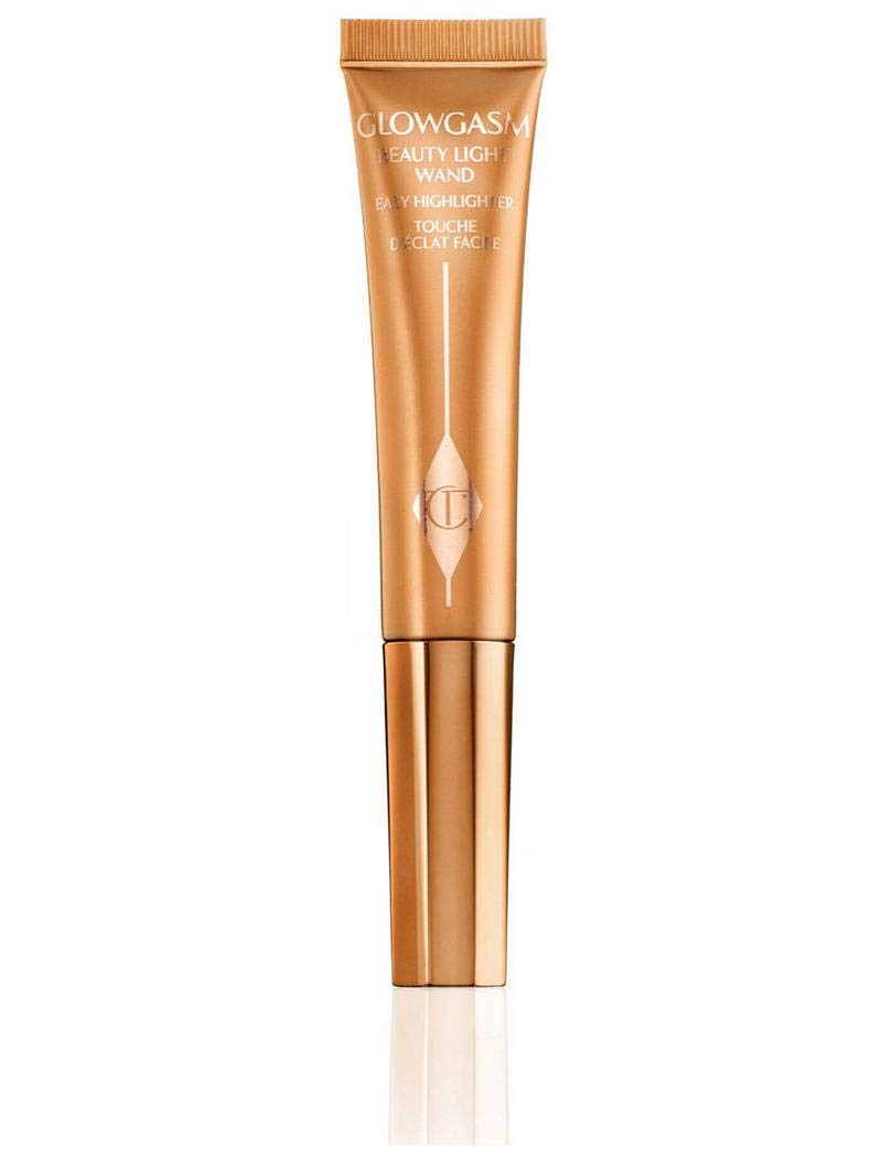 CHARLOTTE TILBURY BEAUTY LIGHT WAND Goldgasm