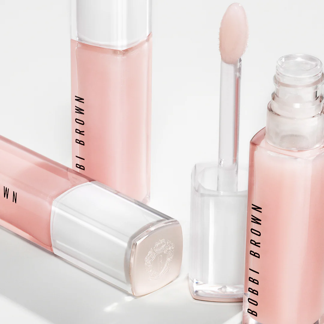 Bobbi Brown Extra Plump Lip Serum