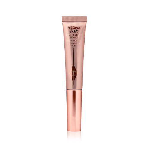 CHARLOTTE TILBURY BEAUTY LIGHT WAND Pillow Talk Original