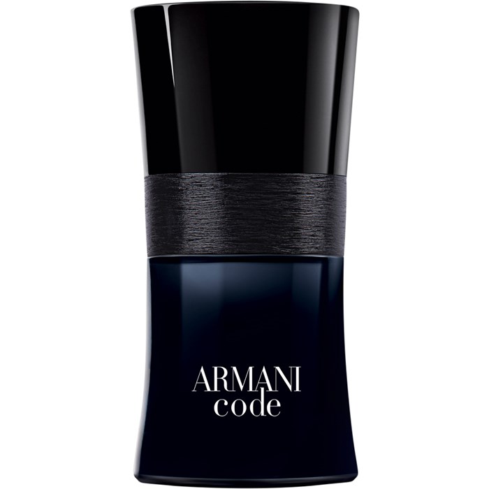 Giorgio Armani Code Homme Eau de Toilette Spray 4ML