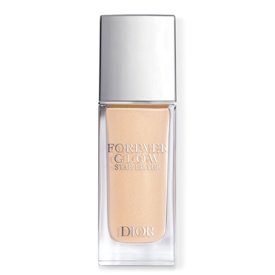 Dior Forever Glow Star Filter