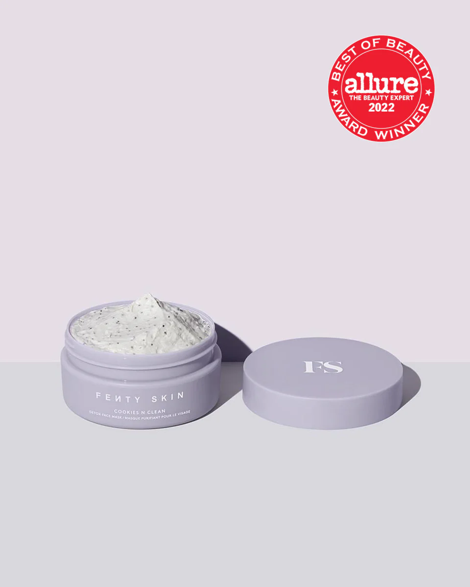 FENTY BEAUTY Cookies N Clean 75ml