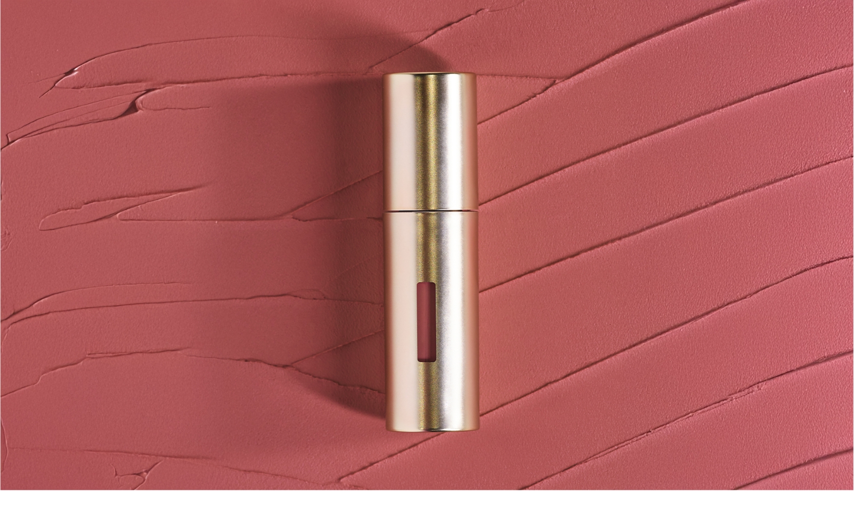 Sisley Paris Color Cloud 