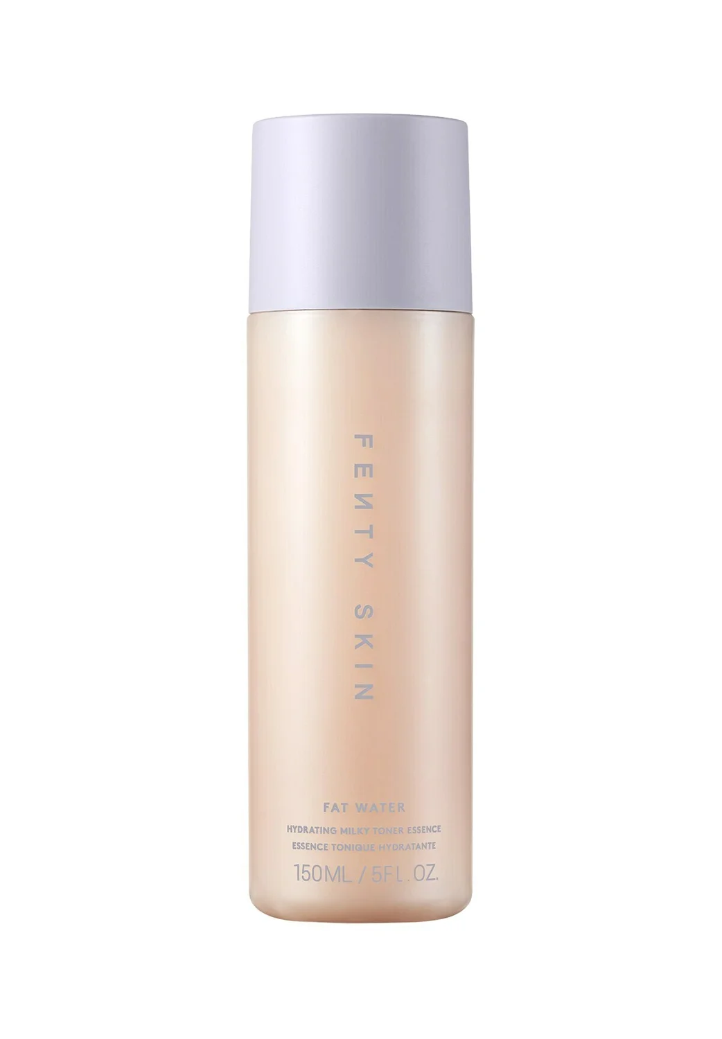 Fenty Skin Fat Water Hydrating Milky Toner