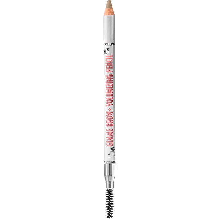 Benefit Gimme Brow+ Volumizing Pencil 