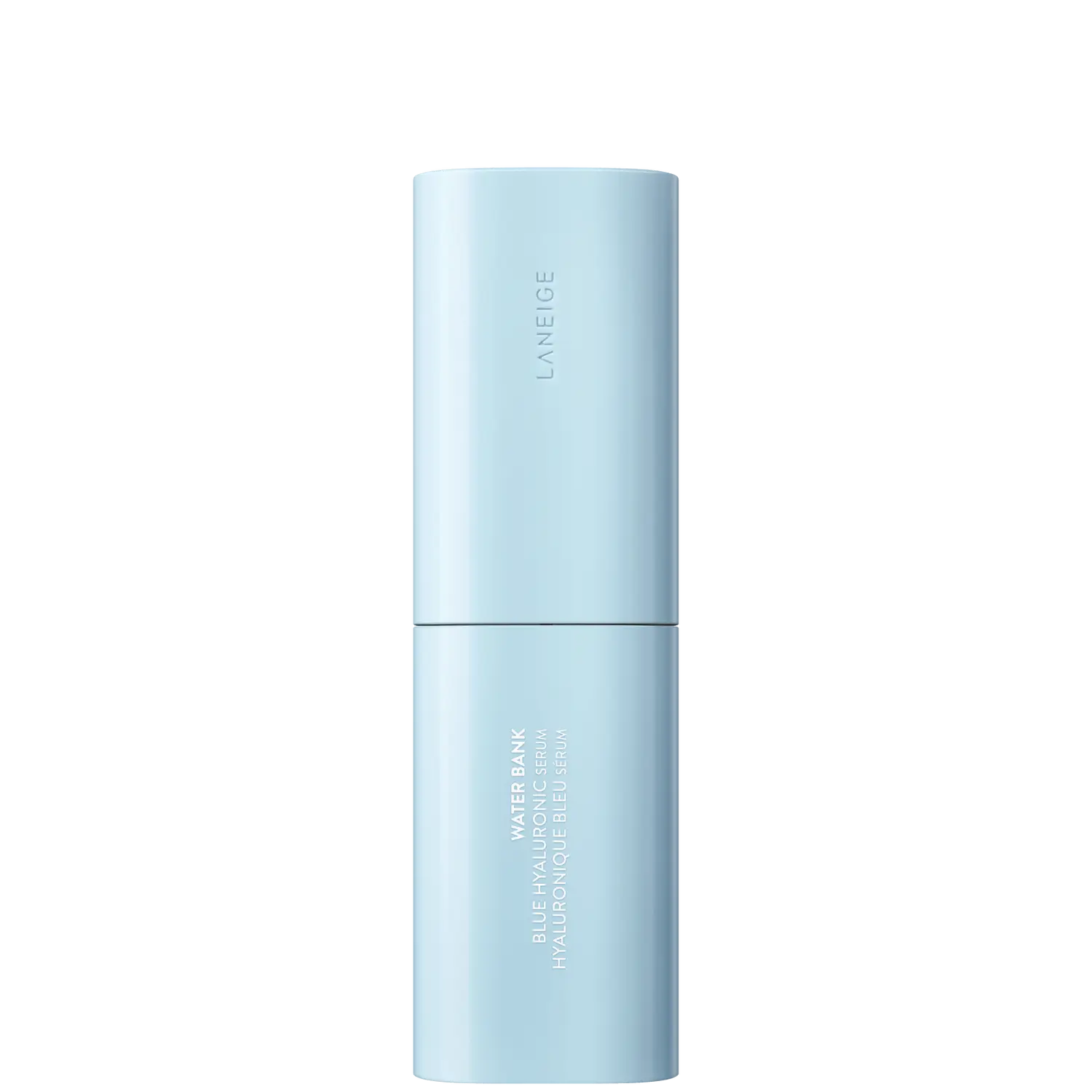 LANEIGE Water Bank Hydro Essence