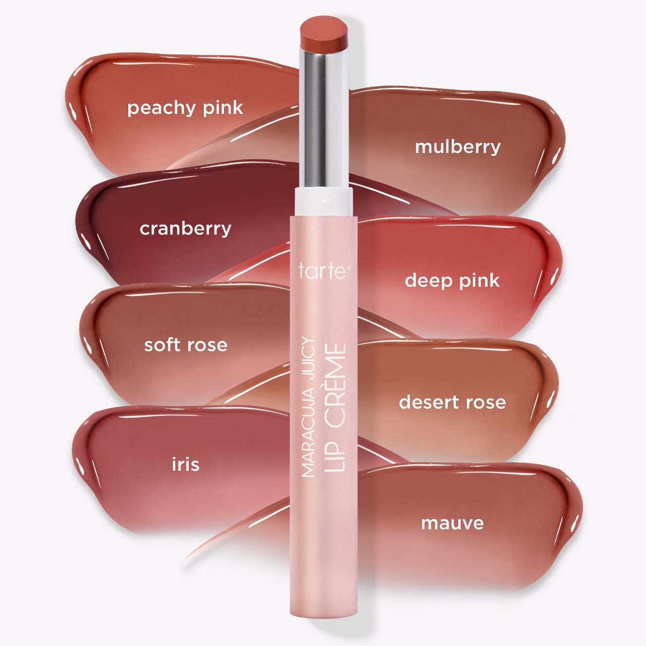 TARTE Maracuja Juicy Lip Creme