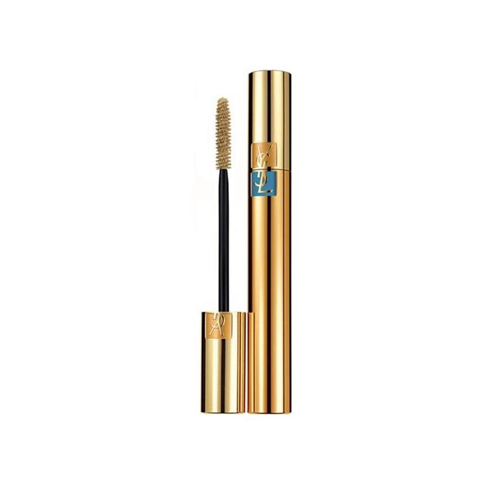 YSL Mascara Volume Effet Faux Cils Waterproof