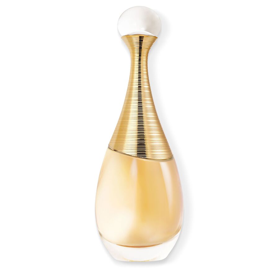 Dior J'adore Eau de Parfum Spray 30ml