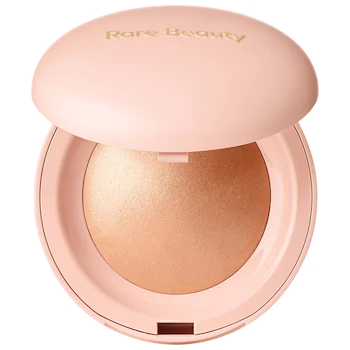 RARE BEAUTY Positive Light Silky Touch Highlighter Flaunt