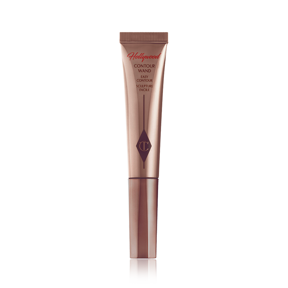 CHARLOTTE TILBURY Hollywood Contour Light Wand Medium to Dark