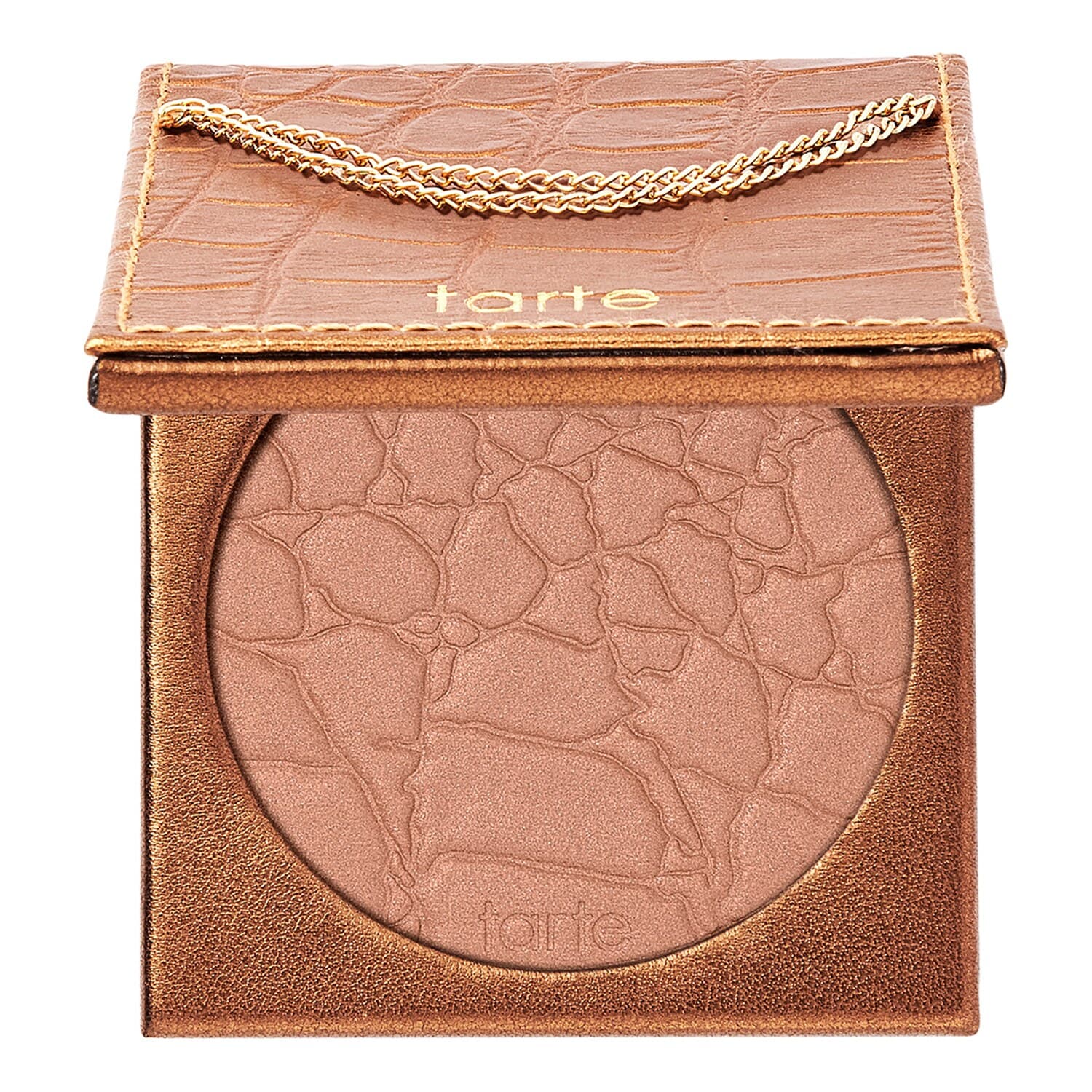 TARTE Bronzer Amazonian Clay Waterproof