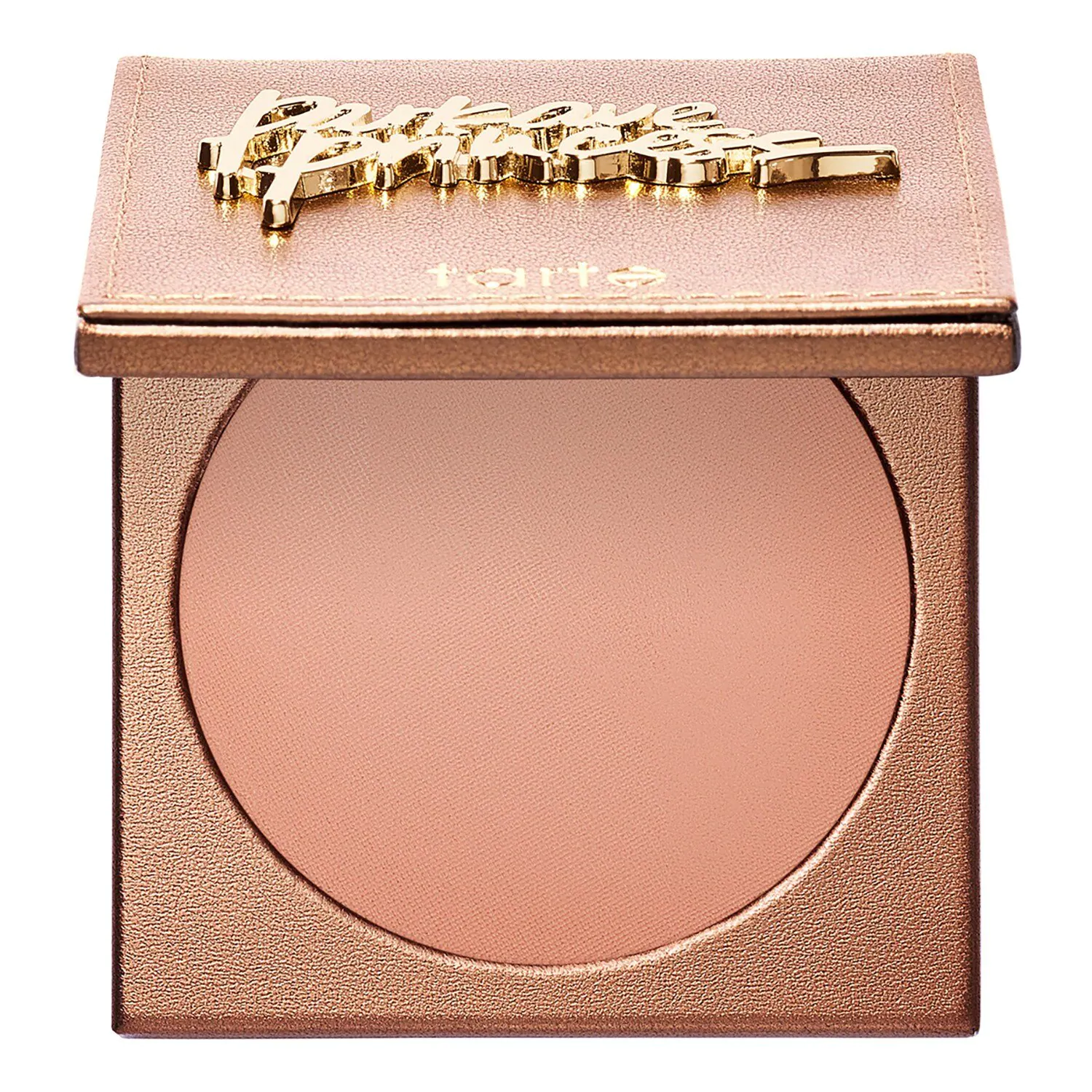 TARTE Bronzer Mat Amazonian Clay Waterproof