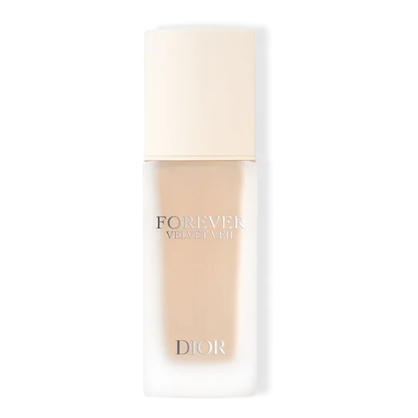 Dior Forever Velvet Veil Primer