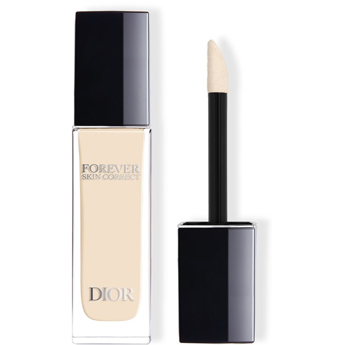 Dior Forever Skin Correct