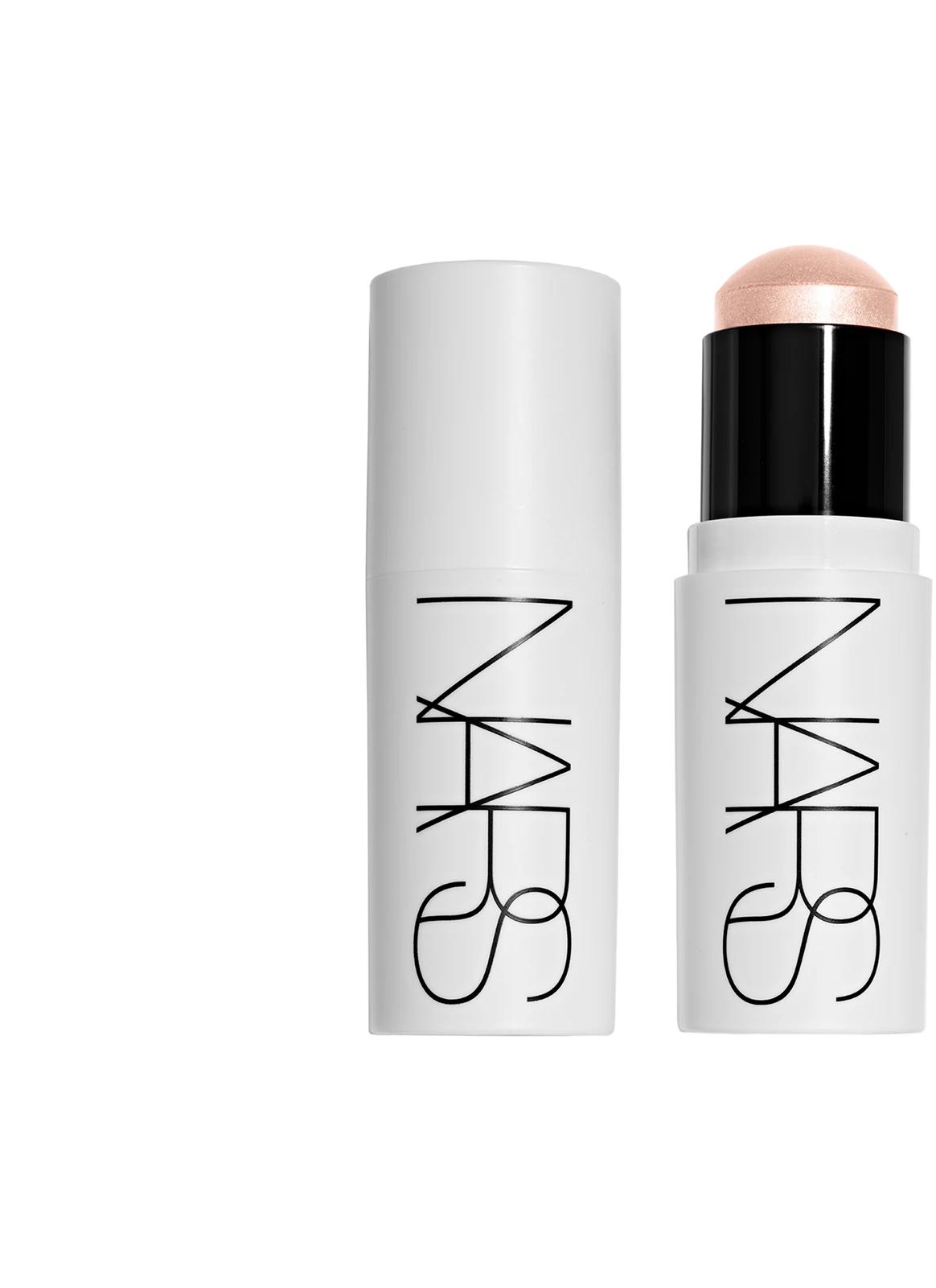 NARS Light Reflecting™ Luminizing Stick 7g