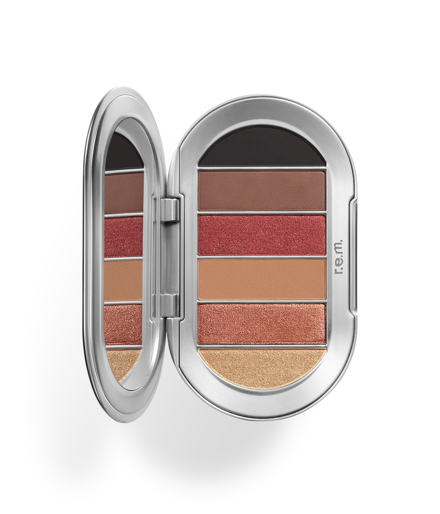REM BEAUTY Midnight Palette Principessa