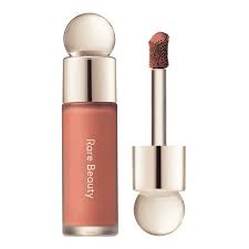 RARE BEAUTY Soft Pinch Blush Virtue