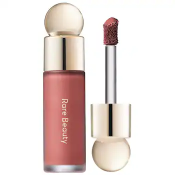 RARE BEAUTY Soft Pinch Blush Worth