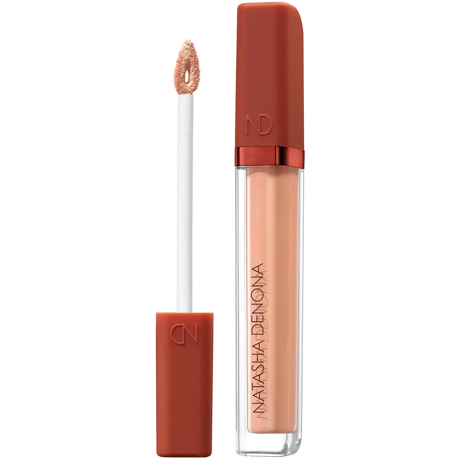 Natasha Denona HY-GLAM CORRECTING CONCEALER 7G