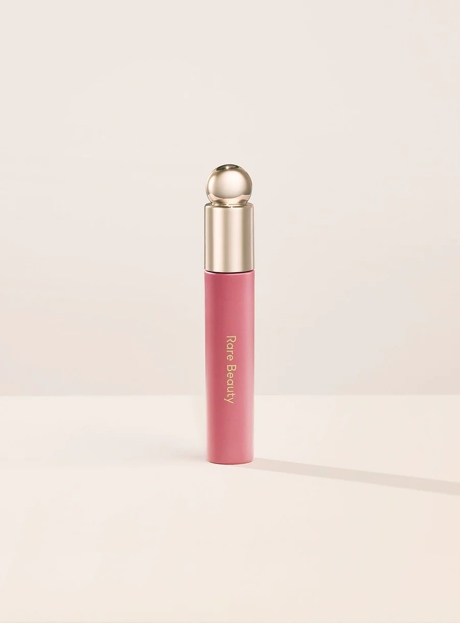 RARE BEAUTY Soft Pinch Tinted Lip Oil Happy