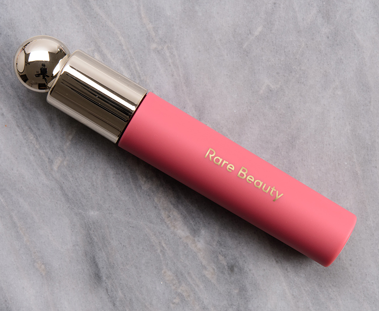 RARE BEAUTY Soft Pinch Tinted Lip Oil Hope