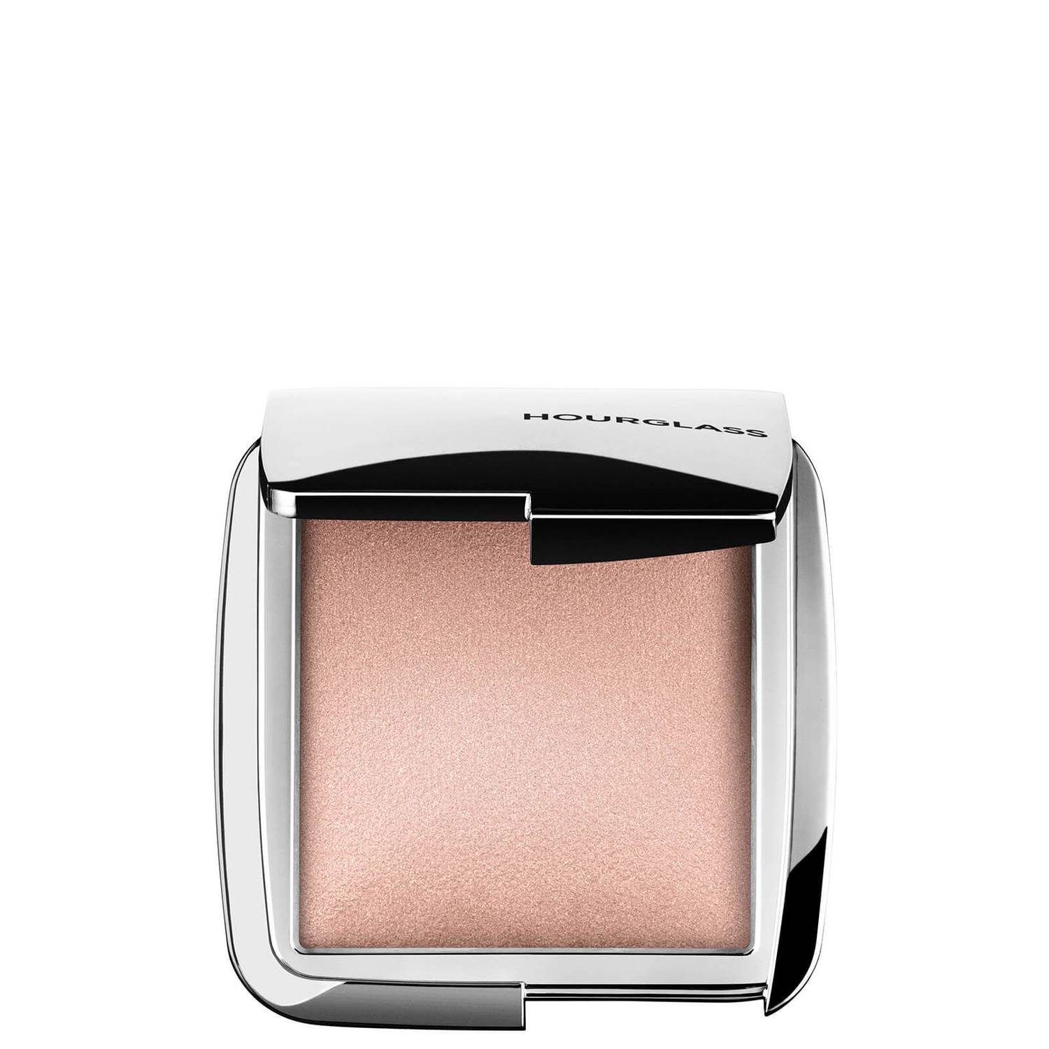HOURGLASS Ambient Strobe Lighting Powder 4,6 g Iridescent Strobe Light