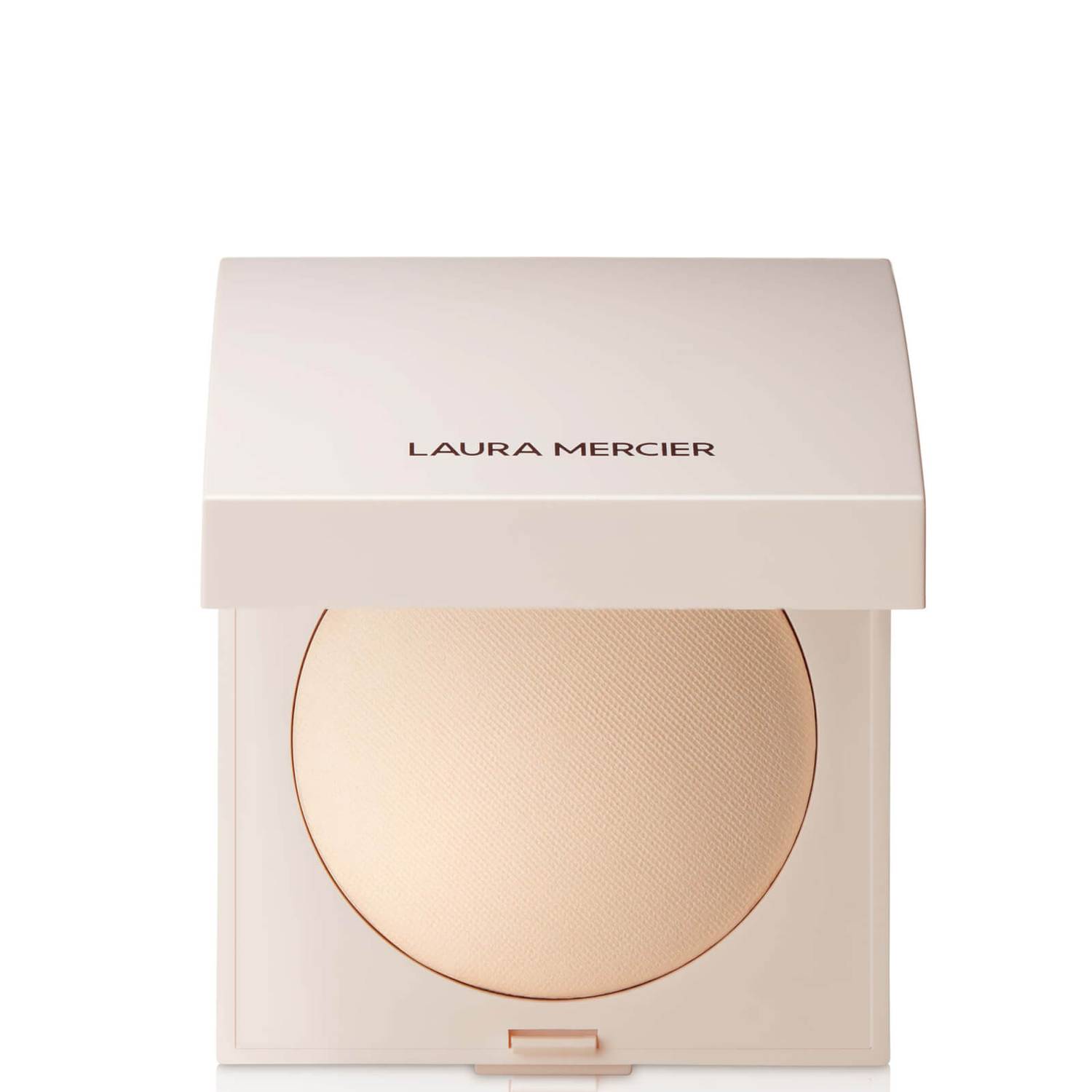 Laura Mercier REAL FLAWLESS PRESSED POWDER 8.5G 