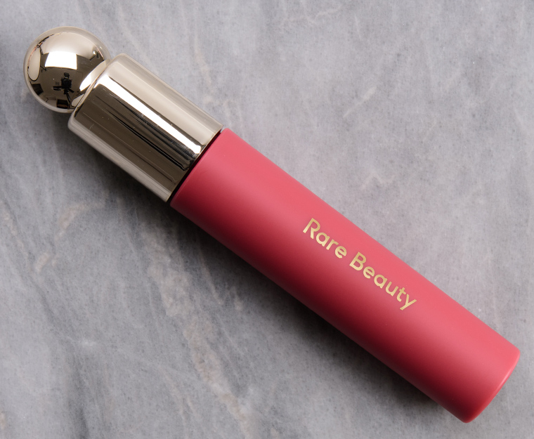 RARE BEAUTY Soft Pinch Tinted Lip Oil Wonder