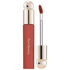 RARE BEAUTY Soft Pinch Tinted Lip Oil Serenity