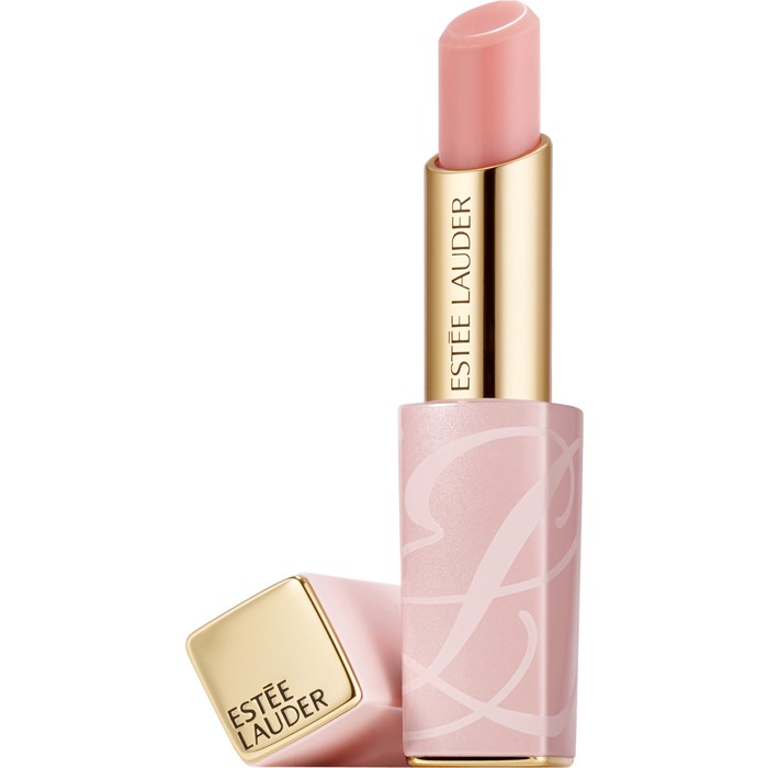 Estee Lauder Pure Color Envy Color Replenish Lip Balm