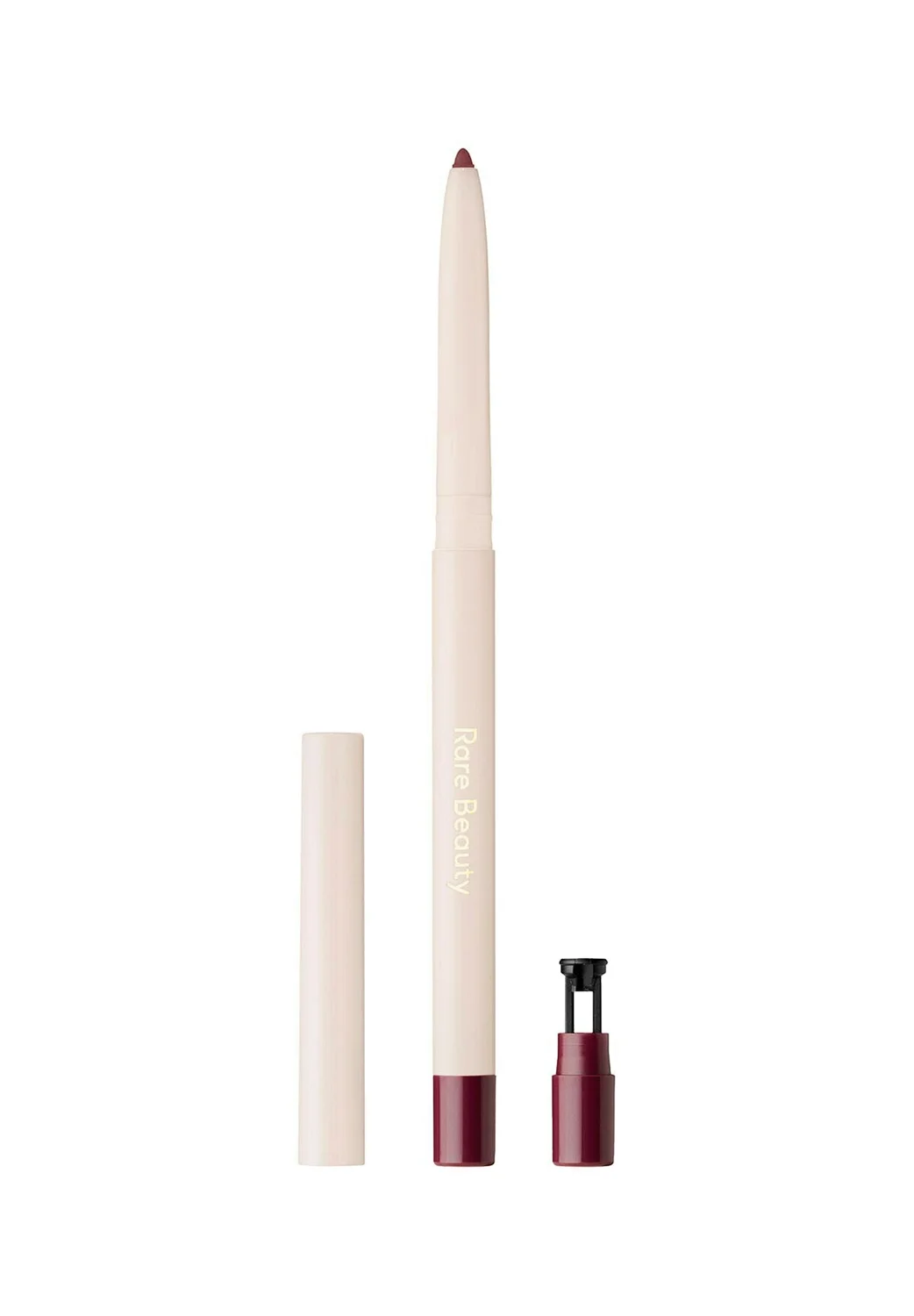 RARE BEAUTY Perfect Strokes Gel Eyeliner 