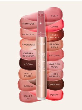 TARTE Maracuja Juicy Lip Plump 2g 