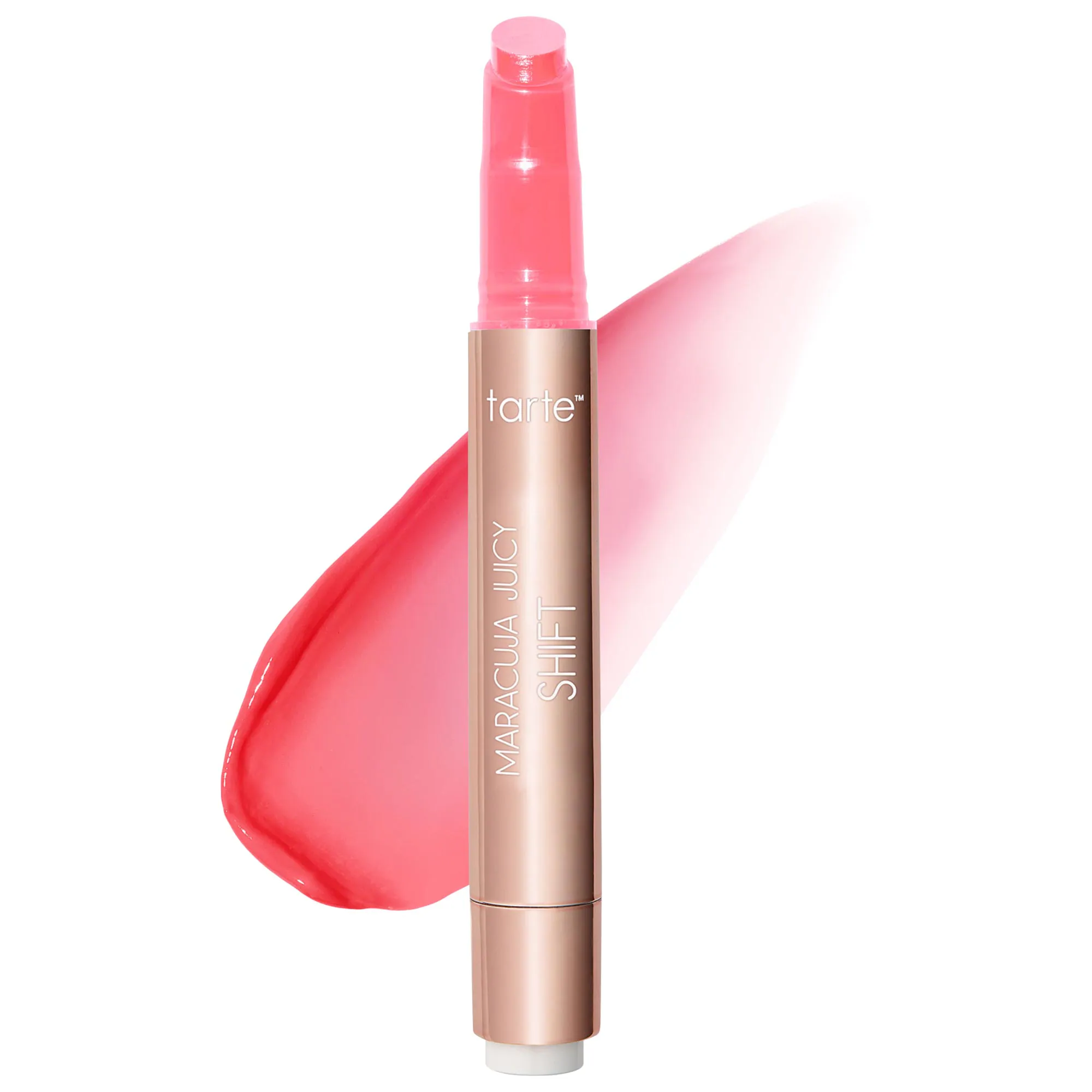 TARTE Maracuja Juicy Shift 2g