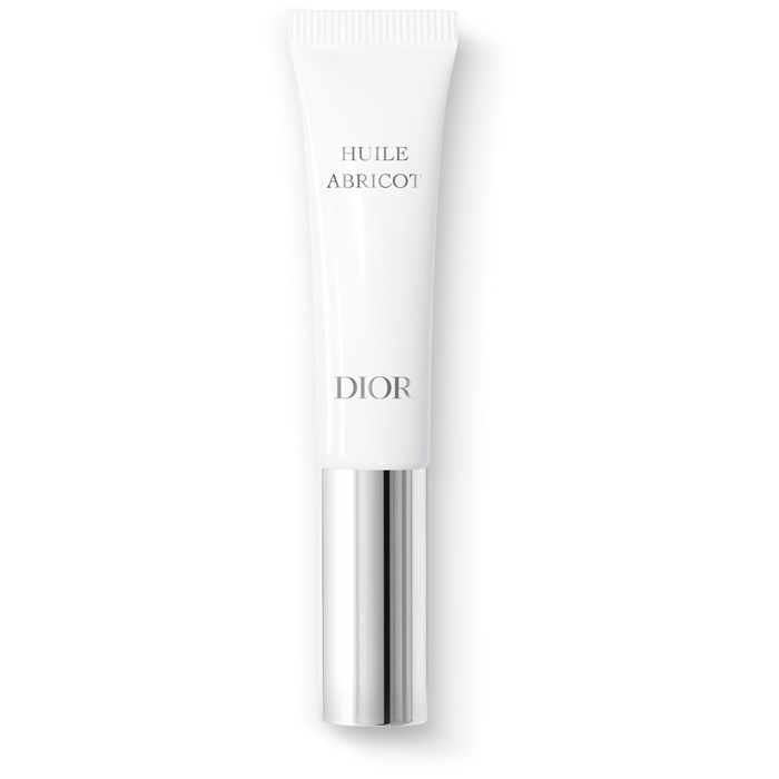 DIOR Dior Vernis Huile Abricot