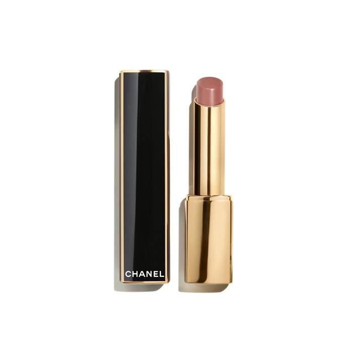 Chanel ROUGE ALLURE L'EXTRAIT 812