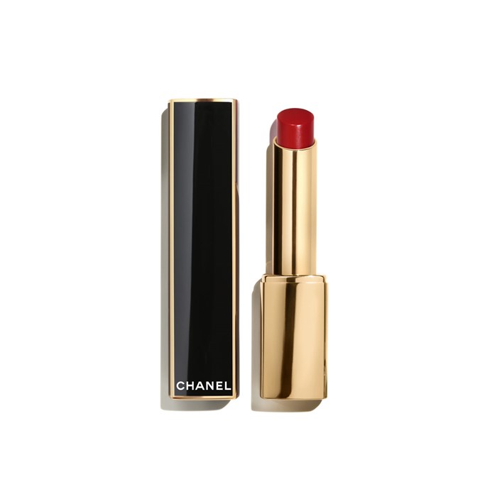Chanel ROUGE ALLURE L'EXTRAIT 854