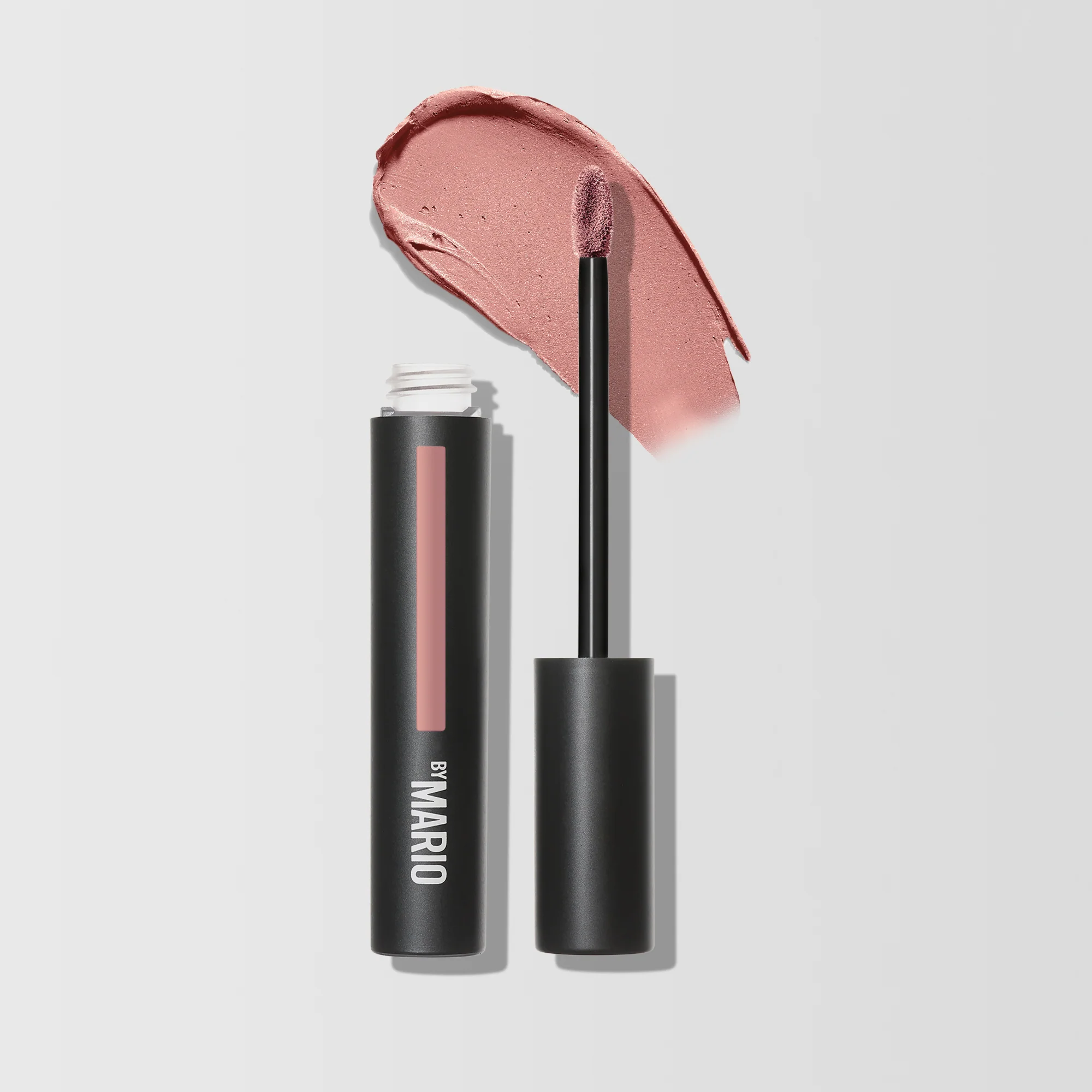 MAKEUP BY MARIO Ultra Suede Cozy Lip Creme 