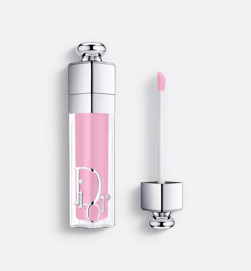 Dior Addict Lip Maximizer 063