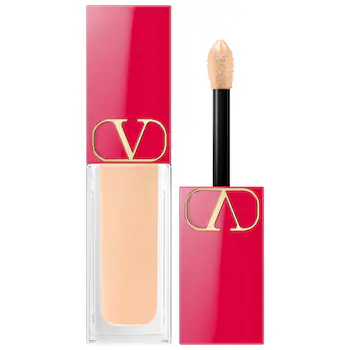 VALENTINO Very Valentino Concealer