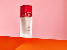VALENTINO V-Lighter Foundation